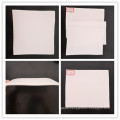 Virgin PTFE insulation sheet